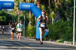 BIB: 10524
                            <button type="button" onclick="openModal(22572838)" class="btn btn-primary btn-sm float-right btn-popup" data-toggle="modal" data-target=".modal-high-quality">
                        <i class="fas fa-shopping-cart"></i> Add to Cart
                    </button>
                                            <button type="button" onclick="isThisMe(22572838, true)" class="btn btn-success btn-sm float-right btn-popup btn-isme hidden" data-toggle="tooltip" data-placement="bottom" title="นี่คือรูปของคุณใช่ไหม คลิกที่นี่เพื่อเอาเข้าอัลบั้ม">
                        <i class="fas fa-plus"></i> Add to album
                    </button>
                    <button type="button" onclick="isThisMe(22572838, false)" class="btn btn-warning btn-sm float-right btn-popup btn-isnotme hidden">
                        <i class="fas fa-ban"></i> Remove from album
                    </button>